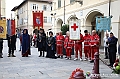VBS_6359 - Festa dell’Unità Nazionale e delle Forze Armate - 4 Novembre 2023